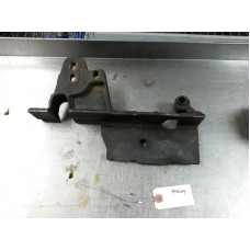 95E009 Front EGR Cooler Bracket For 08-10 Ford F-250 Super Duty  6.4 1875421C1 Power Stoke Diesel